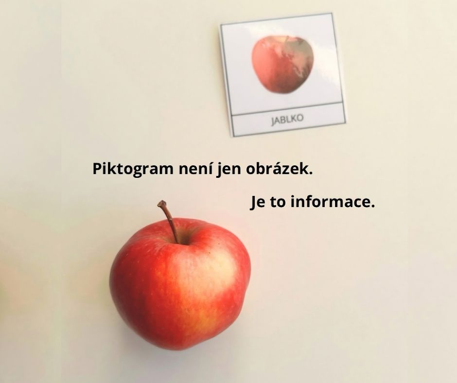 piktogram nebo fotografie, co je lepsi pro dite s autismem (2)
